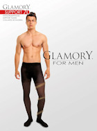 Glamory Support 70